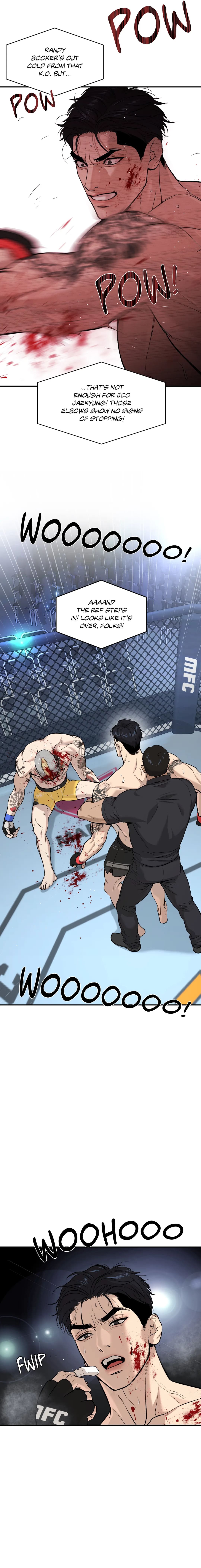 Jinx, Chapter 15 image 17
